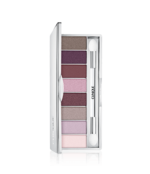 Wear Everywhere Neutrals All About Shadow&trade; 8-Pan Palette