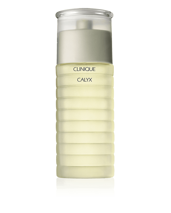 Calyx&amp;trade; Exhilarating Fragrance, Uplifts the mood with a rush of citrus, a floral heart and a tangle of lush greens. &lt;br&gt;&lt;br&gt;